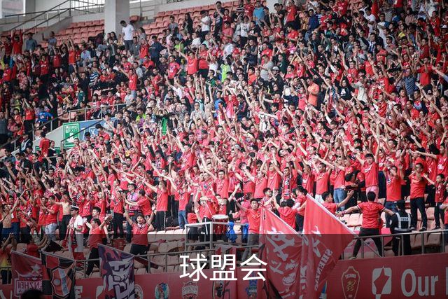 专业球盟会平台